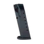 Smith & Wesson M&P .40 / 15 Tiros