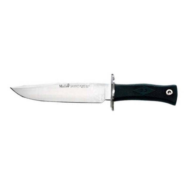 Cuchillo Muela Sarrio-19GM/195mm