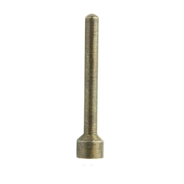 Pin de Reemplazo Marca RCBS Para Máquina Recargadora