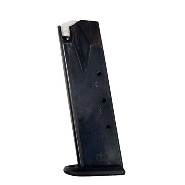 Sig Sauer PRO/15 Tiros