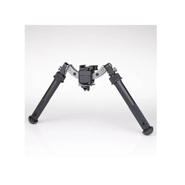 Bípode Atlas BT35 LW17 5 H