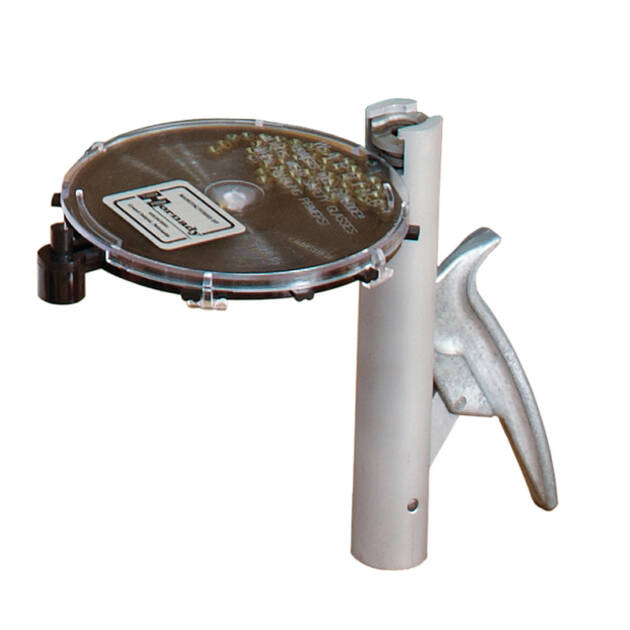 Instalador de fulminantes manual Hornady