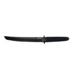 Linder Tanto Shogun/230mm
