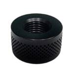 Tapa protectora para rifle Wolverine