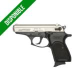 Bersa Thunder .380 Bicolor/3,5"/7 Tiros