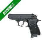 Bersa Thunder .380/3,5"/7 Tiros