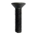 Tornillo M3x12