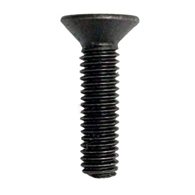 Tornillo M3x12