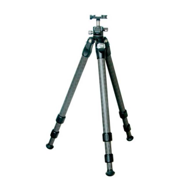 Trípode Armarket 23,6"- 59"/CY-TP02