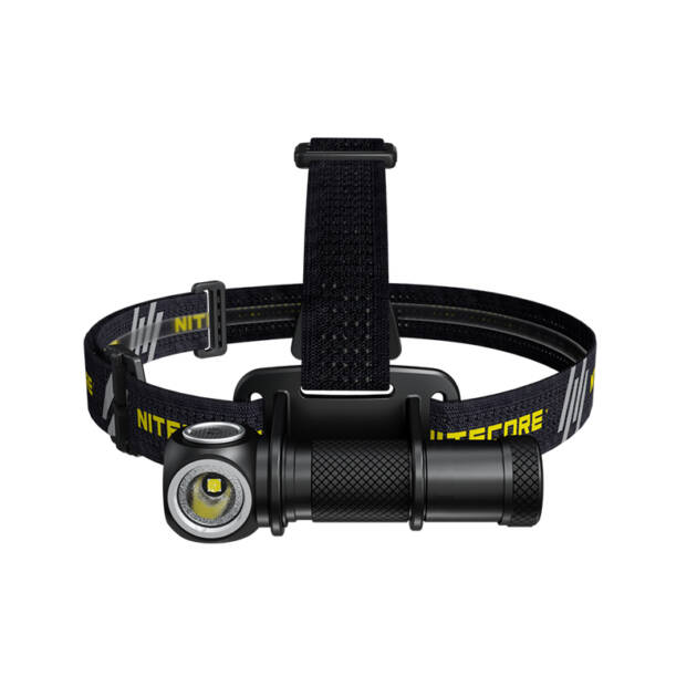 Nitecore UT32