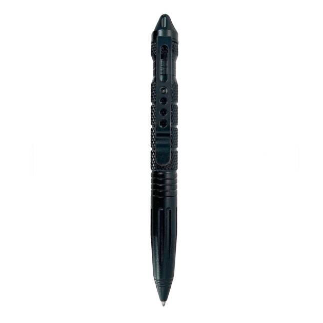 Uzi Tactical Glassbreaker lápiz/152mm