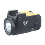 Linterna para pistola subcompacta Vaide Scrapper