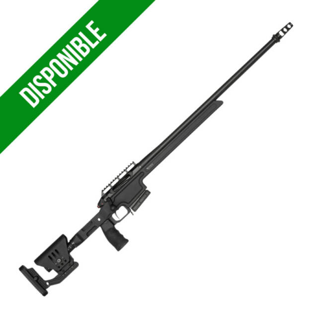 Victrix Challenge T .308 Win/26"/10 Tiros