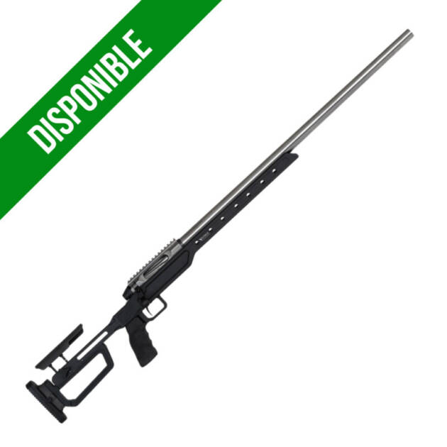 Victrix Performance T .308 Win/32"/1 Tiro