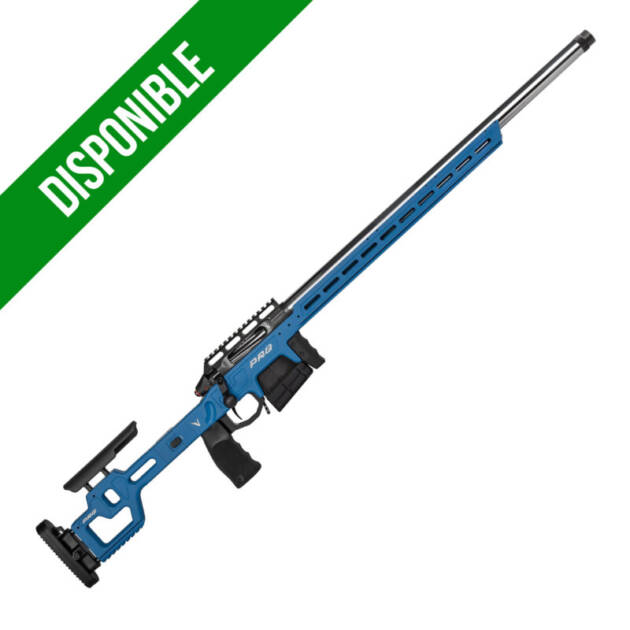 Victrix Venus PRO .308 Win /26"/10 Tiros