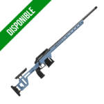 Victrix Venus SB Azul Oróbico .22Lr/26"/10 Tiros