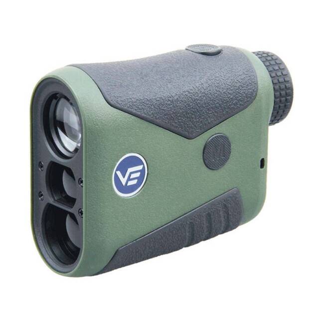 Vector Optics/Forester 6x21 Rangefinder/SCRF-B08