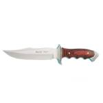 Cuchillo Muela Venecia 21733 /160mm