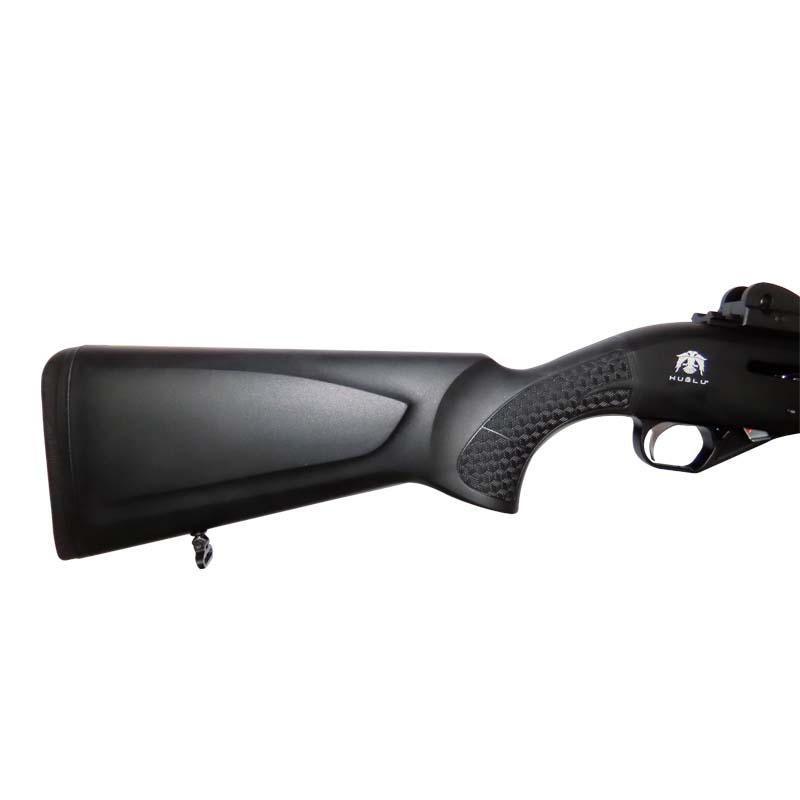 Huglu Veyron Tactical .12/18"/7 Tiros - Imagen 2