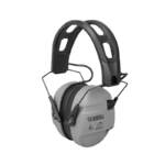 Protector Auditivo Walkers Recon digital Gris