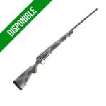 Bergara B14 Wilderness Hunter .308Win/22"/3 Tiros