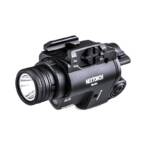 NEXTORCH WL23G 1300 lumen + Laser verde