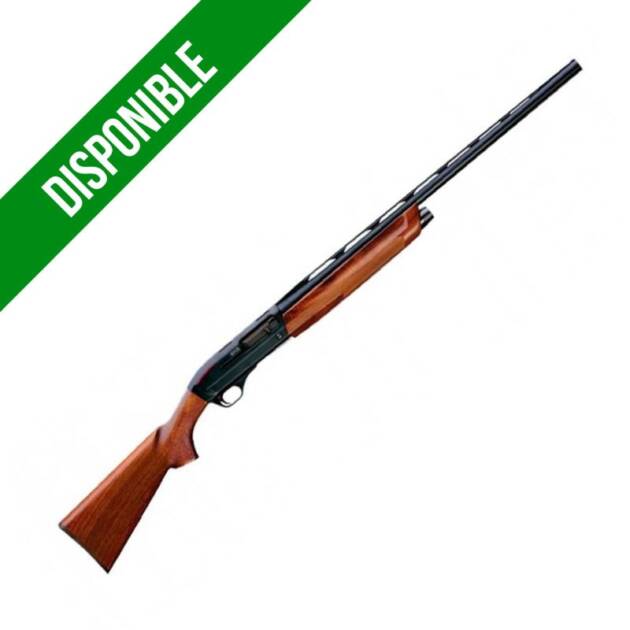 Winchester SX3 Black Field .12/28"/4 Tiros
