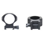 Vector Optics 30 mm 1"