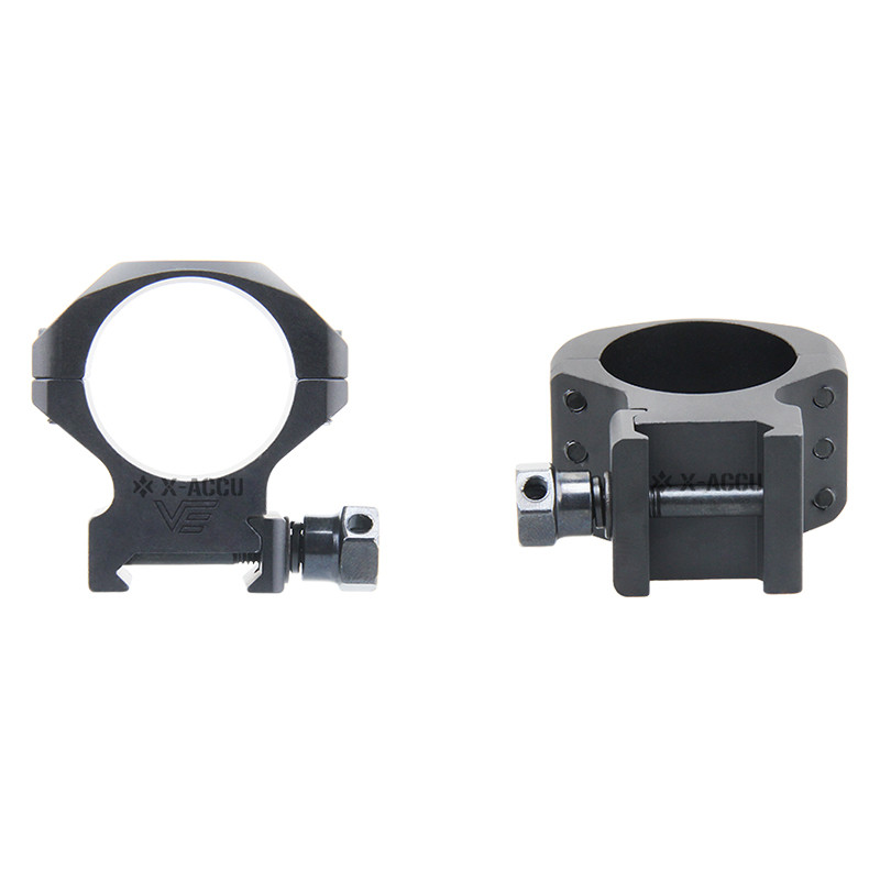 Vector Optics 30 mm 1"