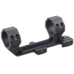 Vector Optics AR Picatinny 30 mm y 20 MOA