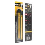 Elástico Para Honda Barnett Yellow 50018