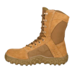 Botas Rocky Mod. S2V 6104 Color Coyote
