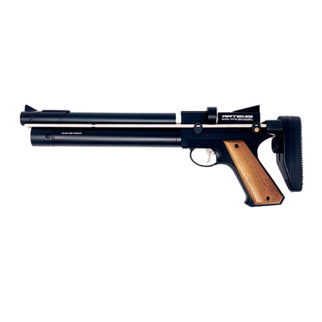 Airmarket PP750 5,5/7,8"/7 Tiros