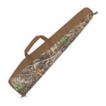 Funda Allen Para Escopeta / Rifle Graham Real Tree Edge 46"
