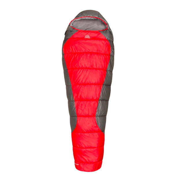 Saco de dormir Alpine Doite