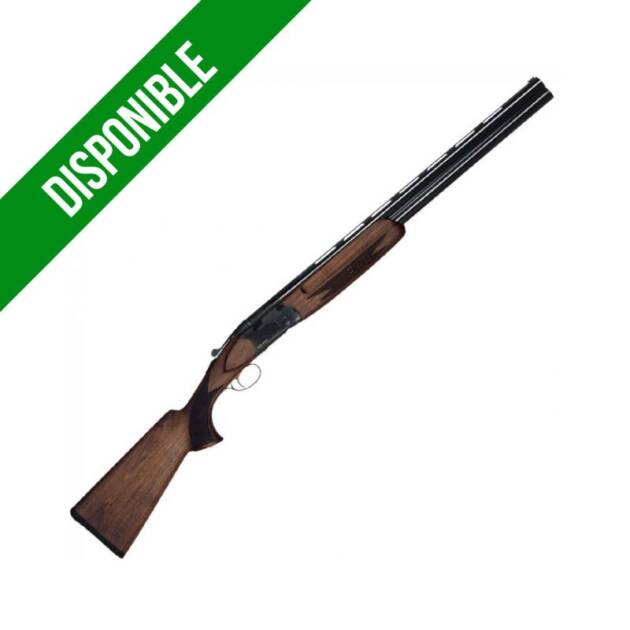 ATA Arms Sp .20/30"/2 Tiros