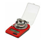 Balanza digital Hornady G-31500