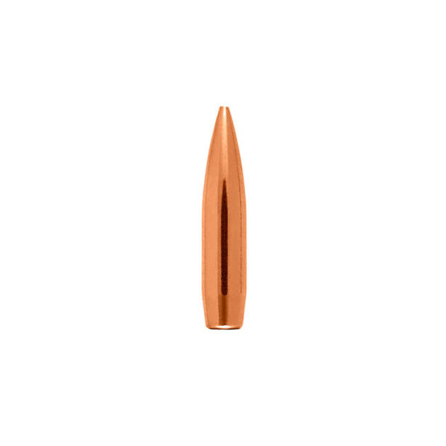 Berger 6mm 105gr BT Target