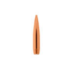 Berger .30 175gr Match LRBT Target