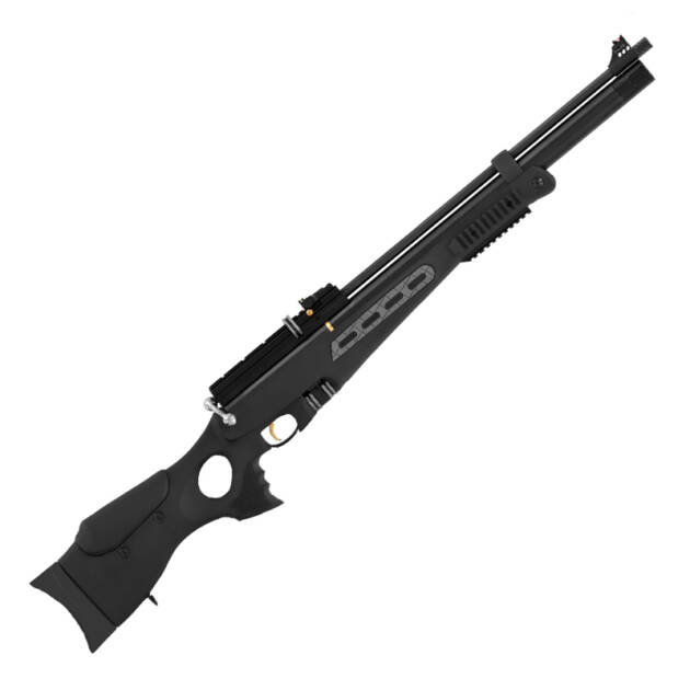 Hatsan Blitz Elite 5.5/23"/10 Tiros