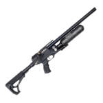 Brocock Commander Magnum XR Hilite (R) 6,35/23"/10