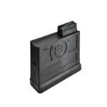 Bergara B14 .22Lr/10 Tiros