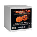Pulidor de Nuez Berry's