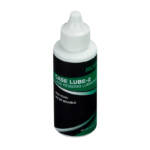 Lubricante RCBS Case Lube 2