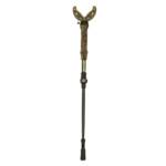 Monopodo Allen Mod. Tom Taker Click-Stix
