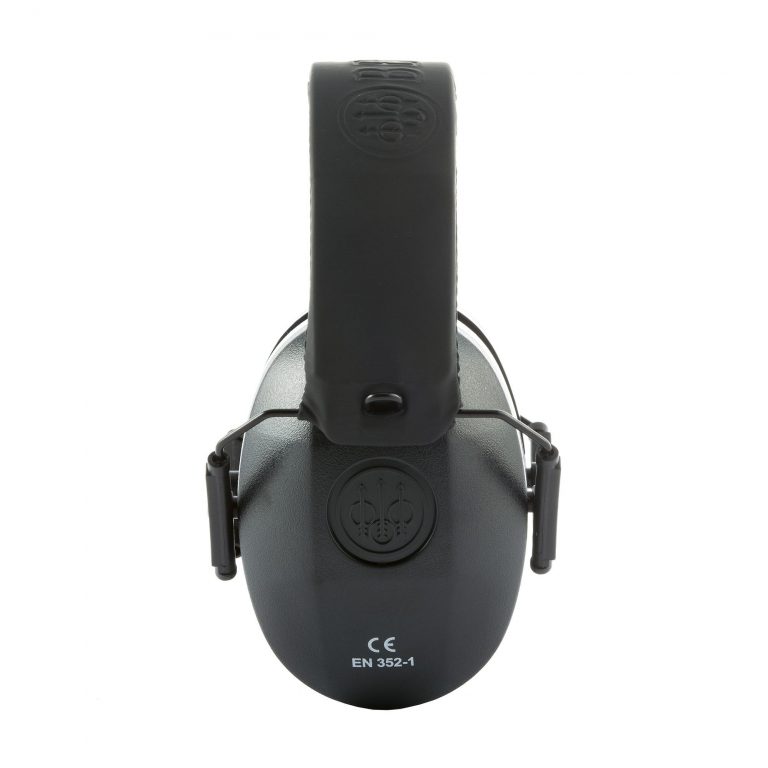 Protector Auditivo Beretta CF-021 - Imagen 2
