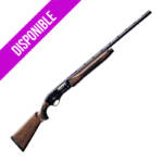 Akkar Churchill Silver A17216 .12/30"/4 Tiros