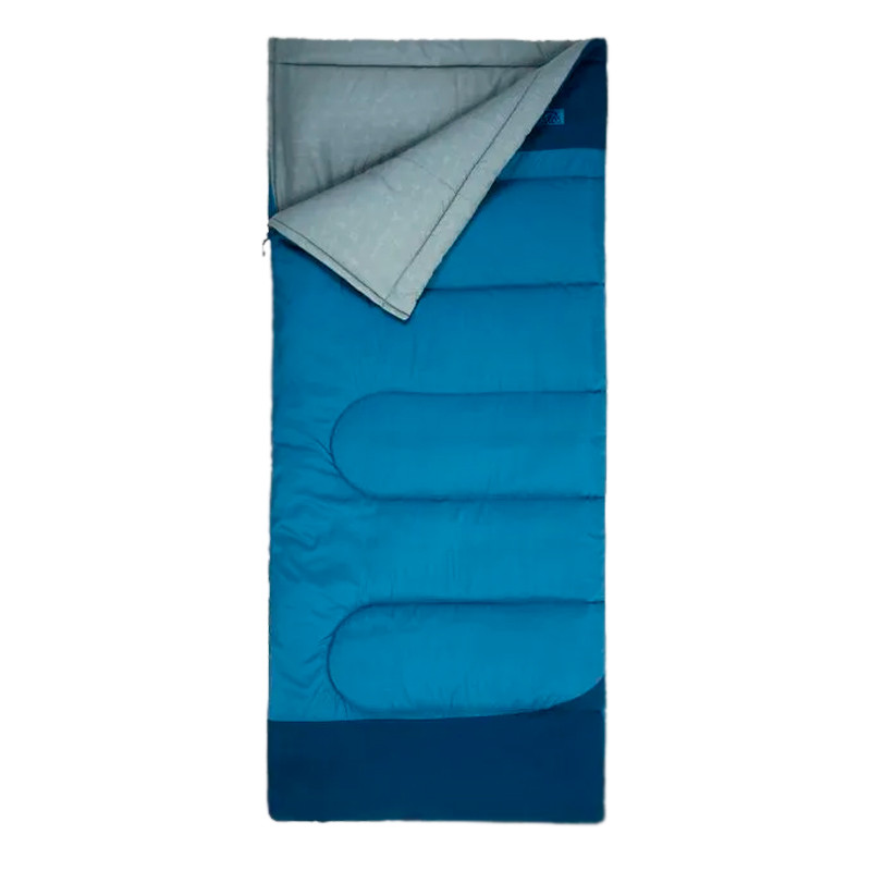 Saco de dormir Compass Doite