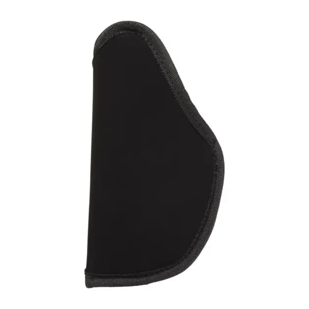 Funda Interna Allen para Armas 44607