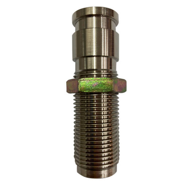 Dado pólvora largo Dillon 550B